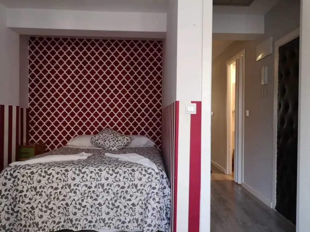 Apartamento Laguna - photo 3