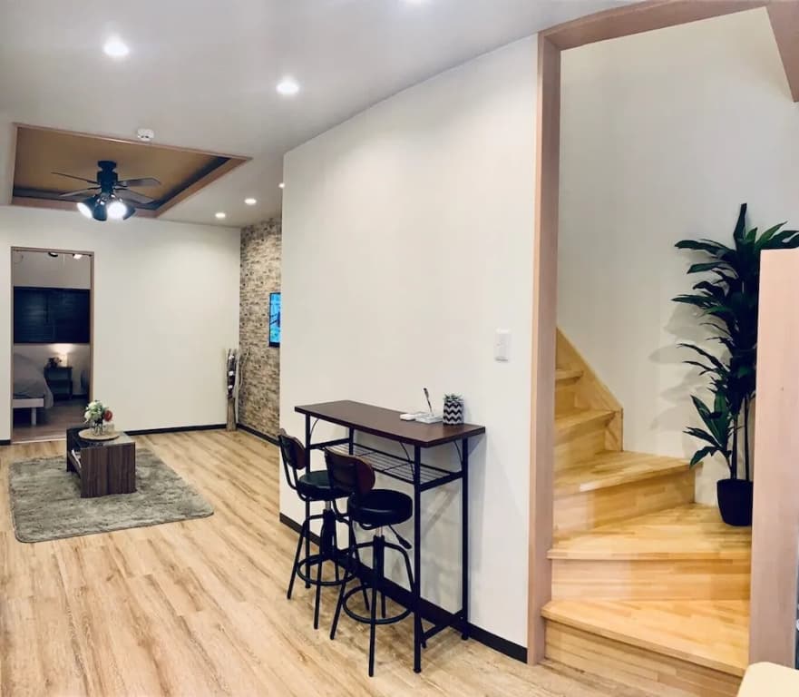 Asahi Kasumi Villa - photo 9