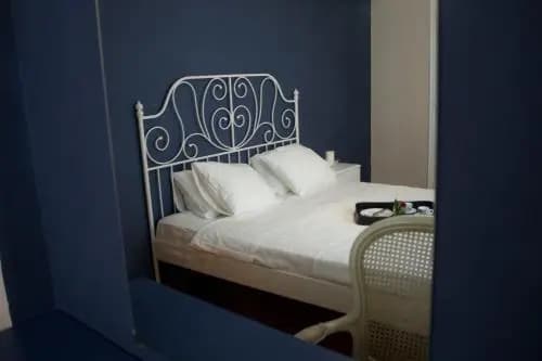 The Helios Flat - photo 21