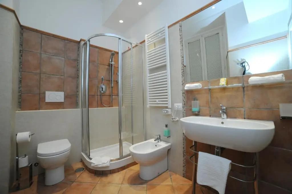 Relais Cavour 133 - photo 15