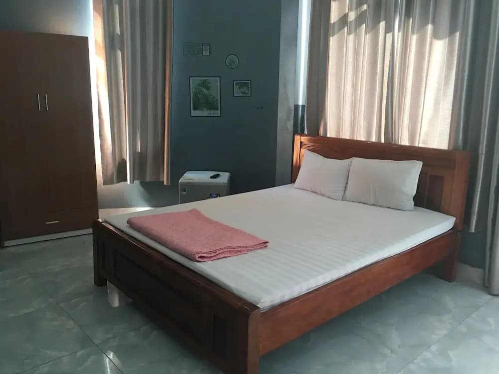 Ngoc Son by OYO Rooms - photo 3