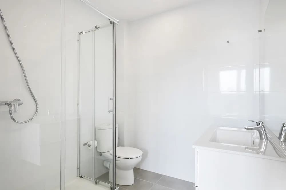 Mar Apartments - photo 9