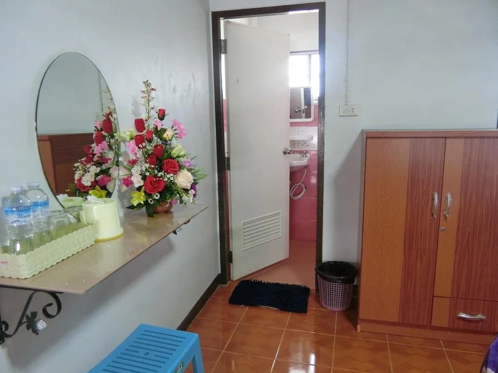 Torfun House - photo 12