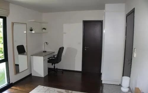 Apartment Rawai Beach - photo 1