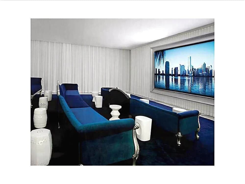 W Miami Residences by VHC Group - photo 12