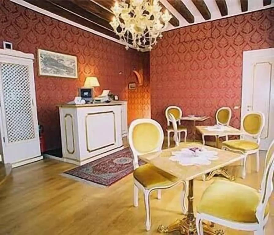 Locanda Correr - photo 11