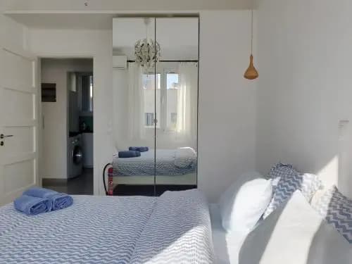 Kyma Apartments - Athens Acropolis 7 - photo 5