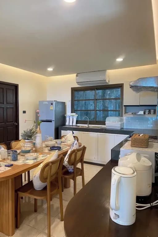 Jaokhun Panorama Villas, Patong - photo 11
