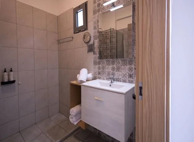 Residence Fraschini - photo 11