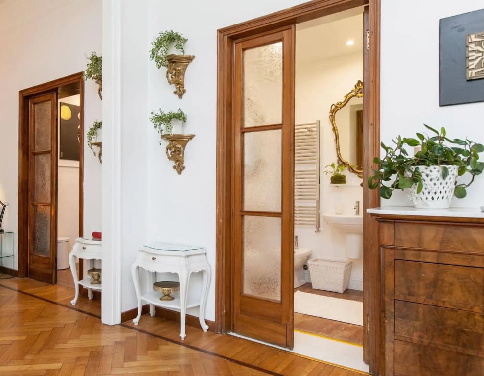 Villa Aida - photo 1