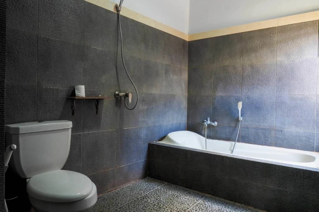 Lagas Hostel - photo 8