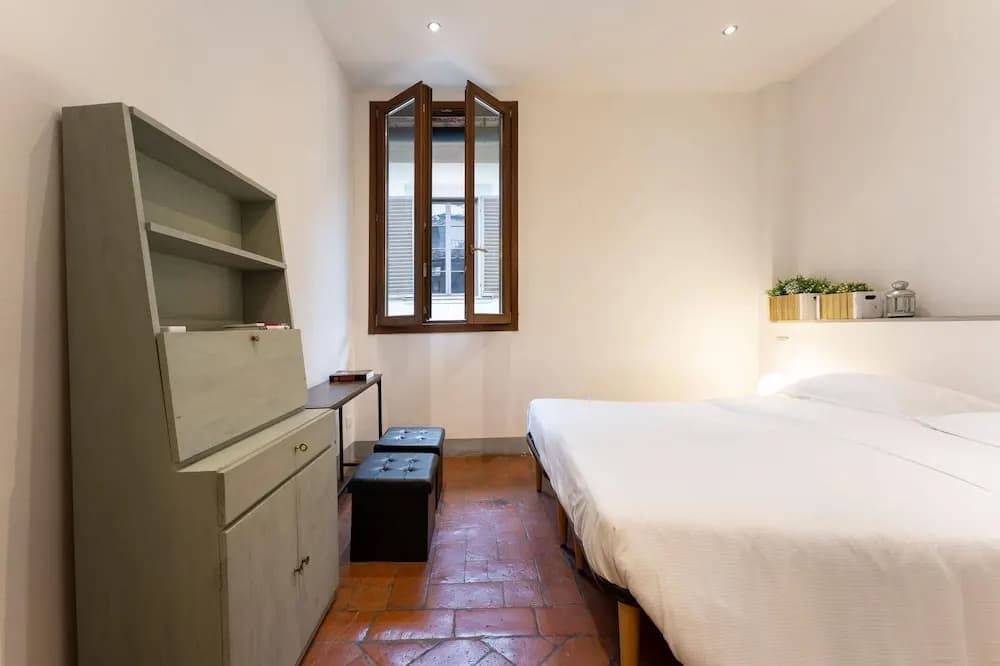 Vigna Vecchia G in Firenze - photo 4