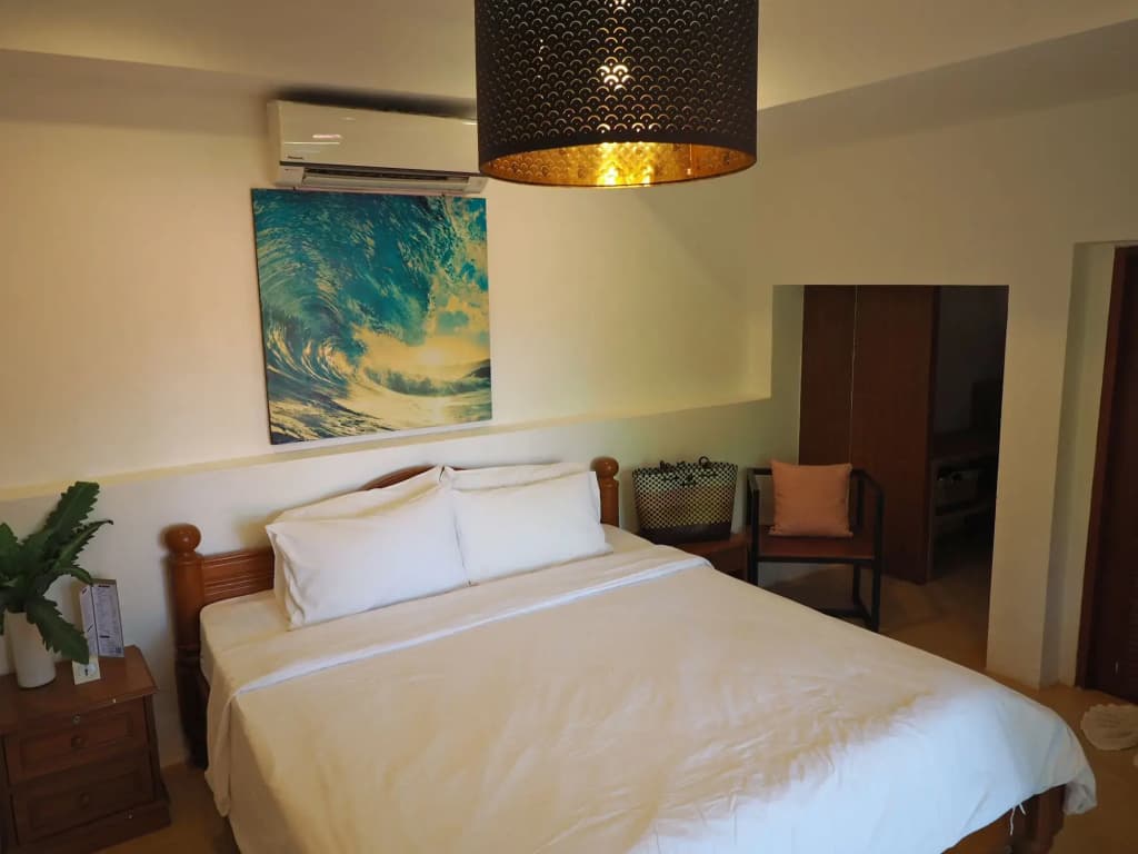 Samui Garden Home - photo 41
