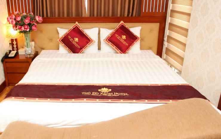 Green Capital Hotel 2 - photo 41