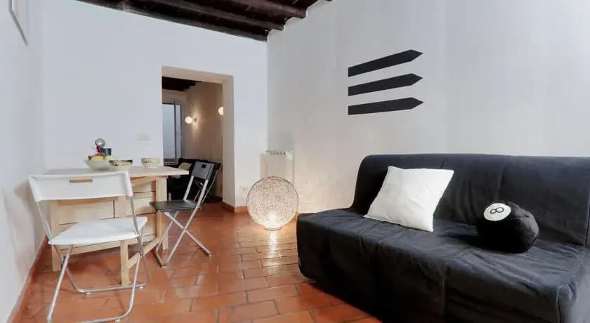 3Chic Maison Colosseo - photo 3