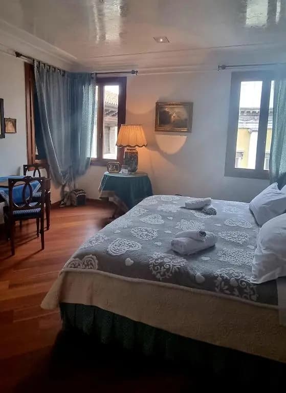 Casa Patricia - main photo