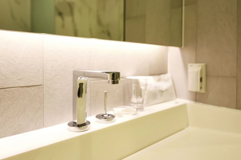 Hotel Infini - photo 7