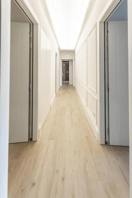 Flat 285 - photo 15