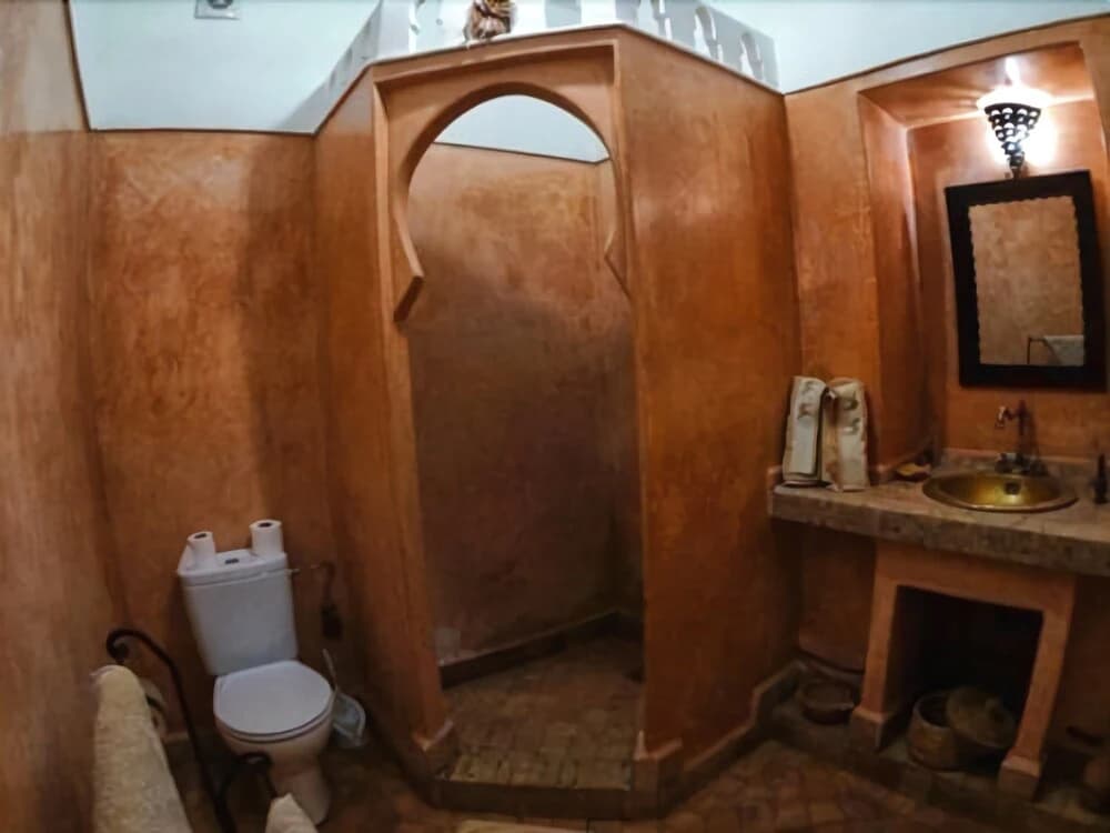 Riad Dar Fangui - photo 7