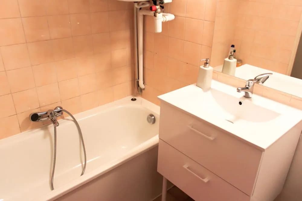 Appartement Le Wawerly 1 - photo 17