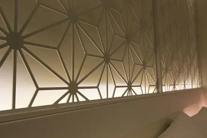 Sincheon Lavieen Hotel - photo 7