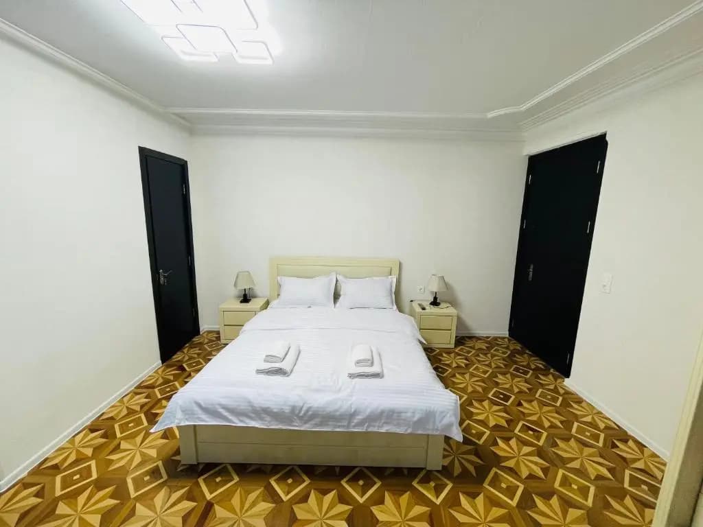 Quality Inn Tbilisi - photo 6
