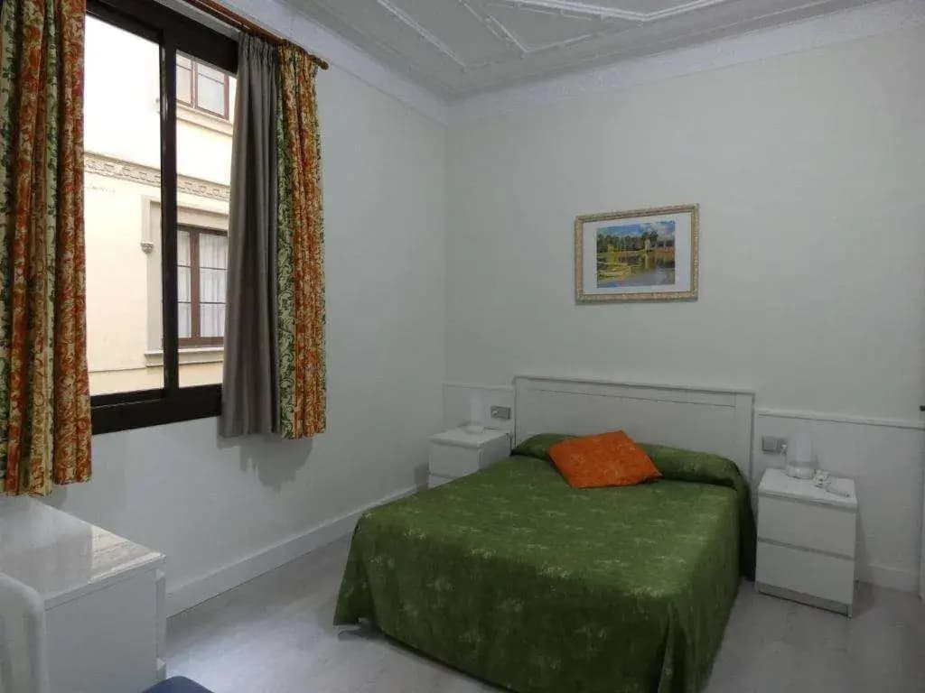 Hostel Osrams - photo 7