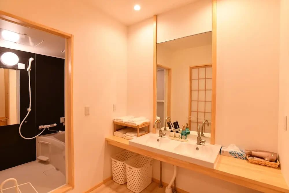 FL House Naniwachō - photo 10