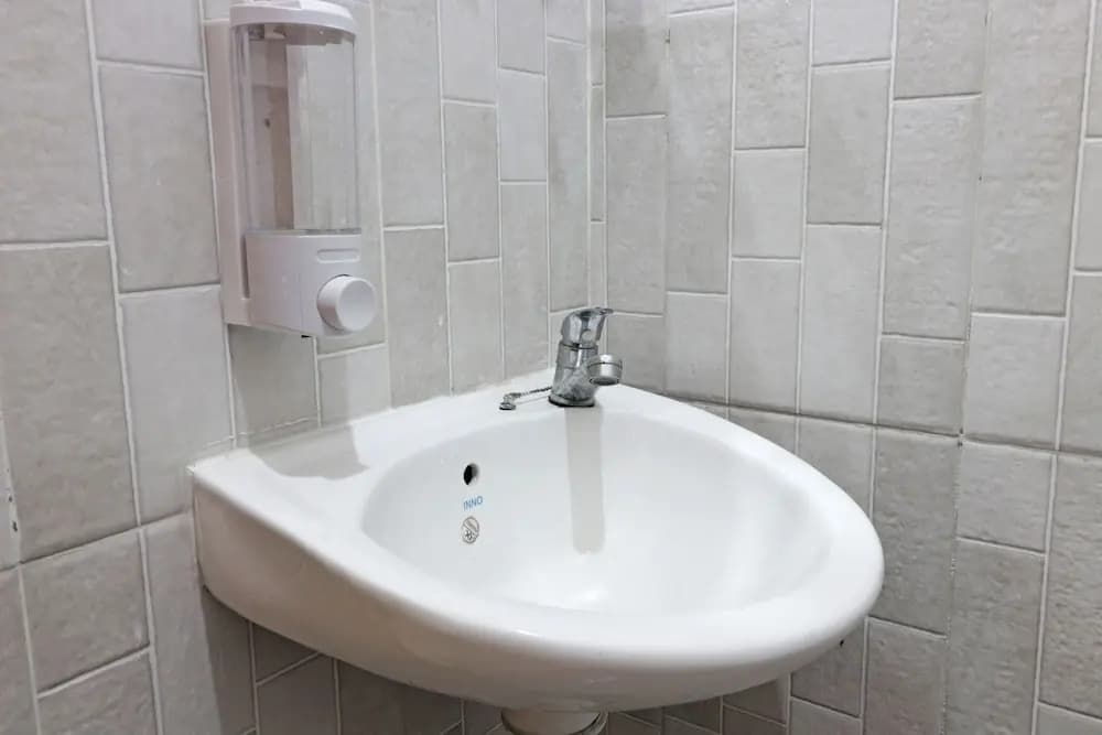 Mulia Residence 2 - photo 5