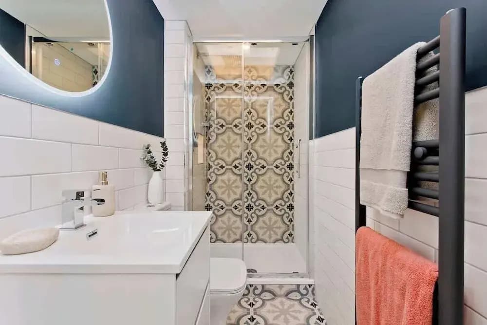 1 Huntingdon Place - photo 8
