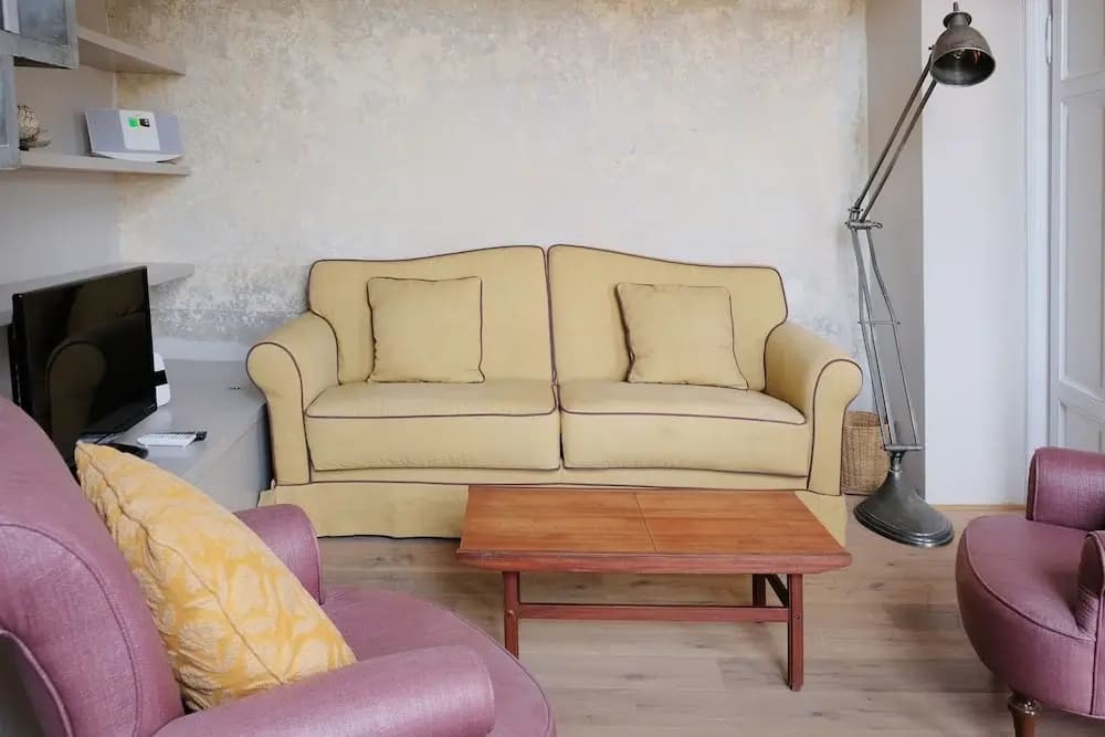 Vivaldi Terrace - photo 18