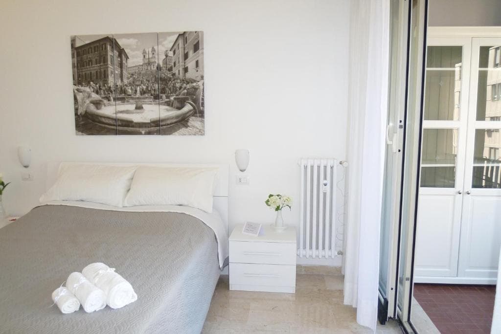 Viola Accommodation - photo 2
