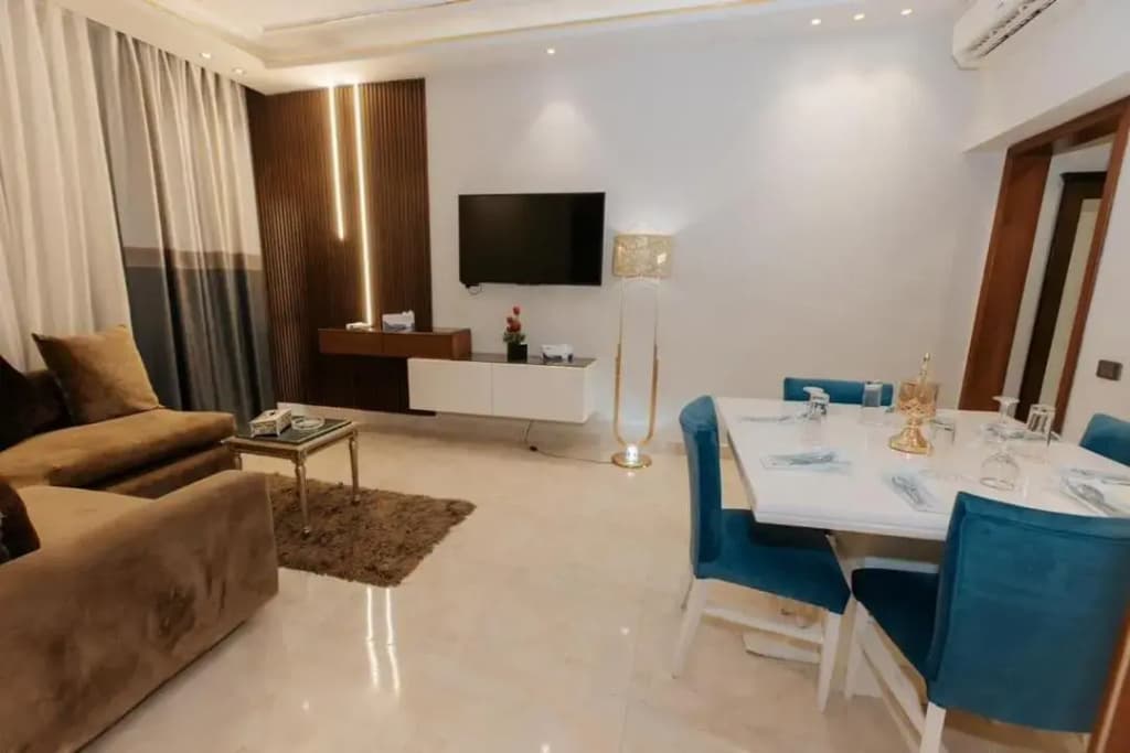 Ramage hotel and resort - photo 5