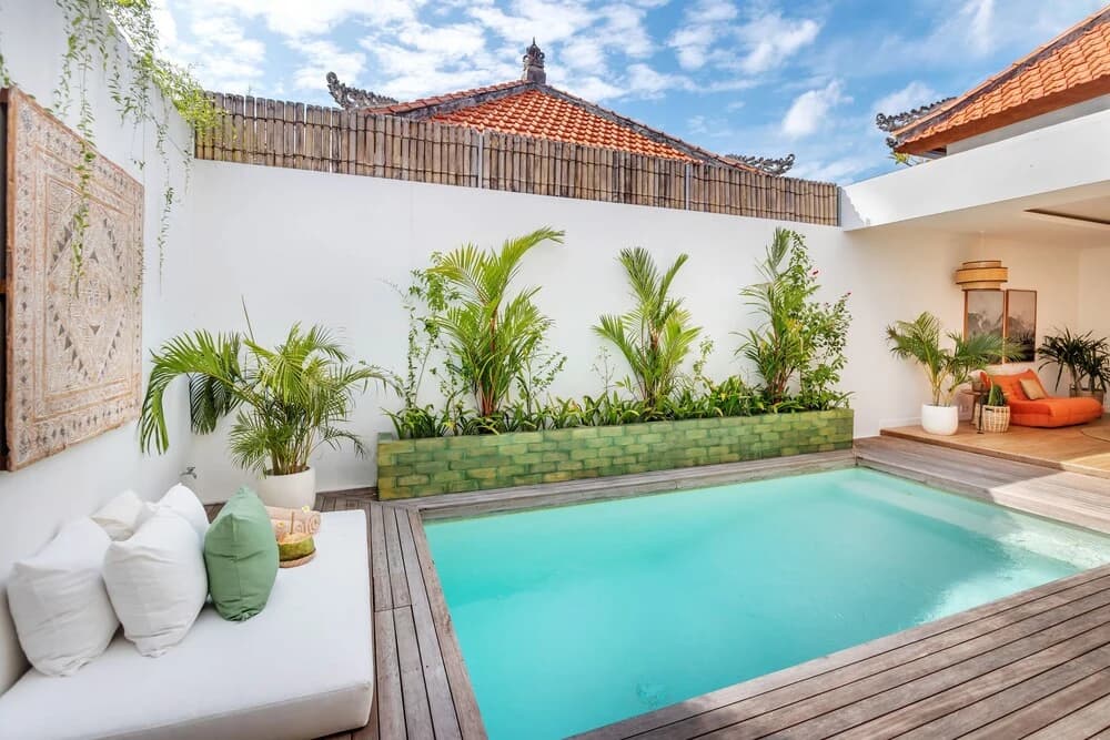 Villa Greco by Villa Finder - photo 16