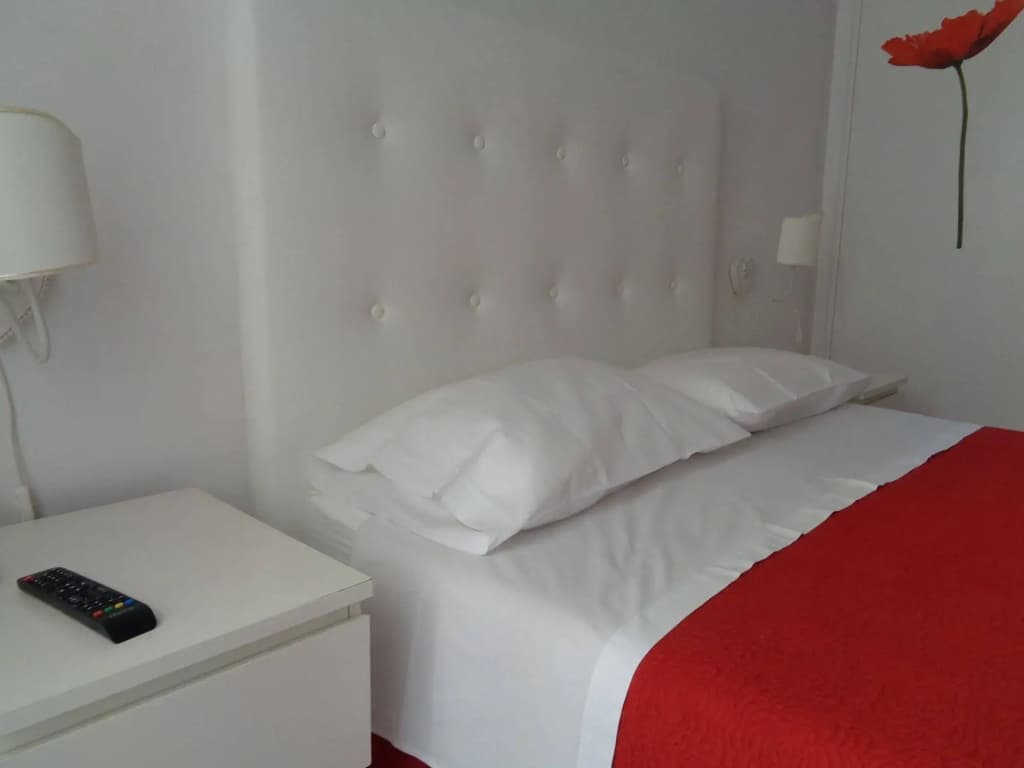 Interno 9 - photo 6