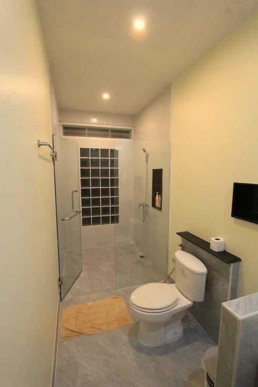 Twin Villa - photo 7