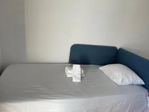 Alfama Guest House - photo 2