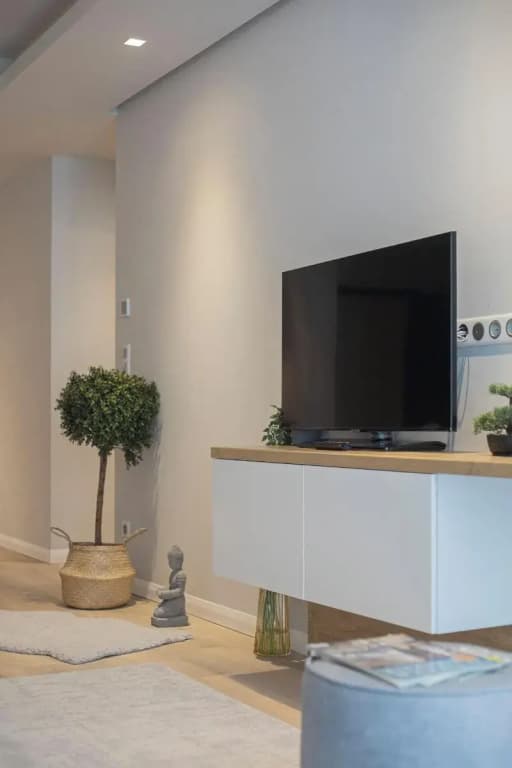 K46 Residence - photo 23