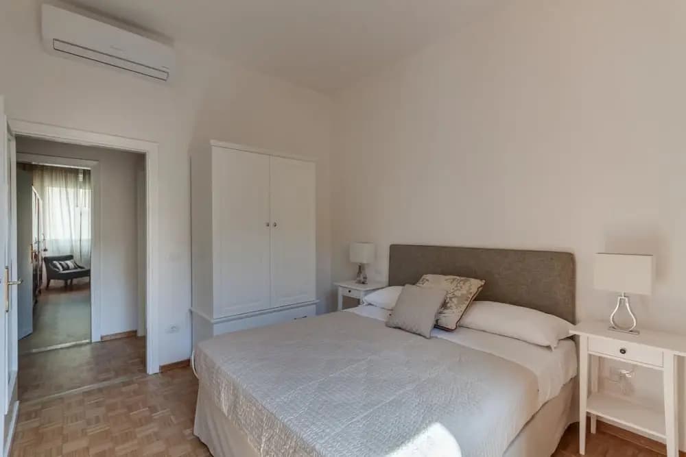 Apartments Florence - Bartolommeo - photo 3