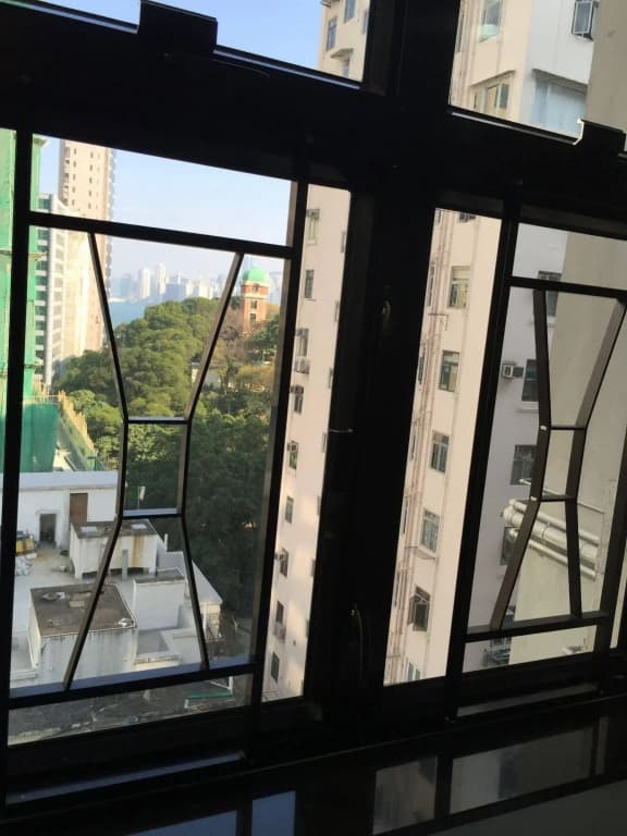 Skycity Hostel - photo 7