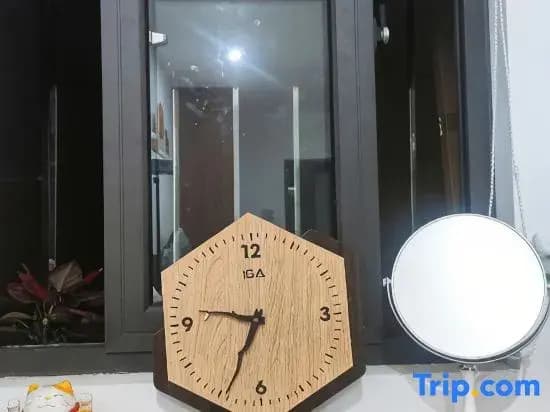 Heart Homestay - photo 11
