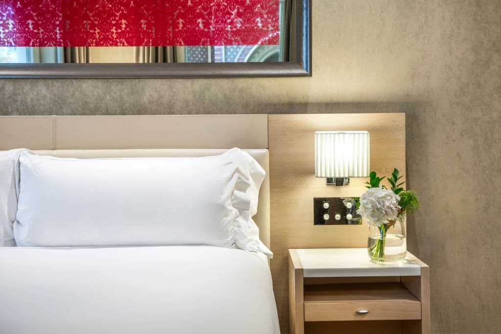 InterContinental Melbourne The Rialto by IHG - photo 40