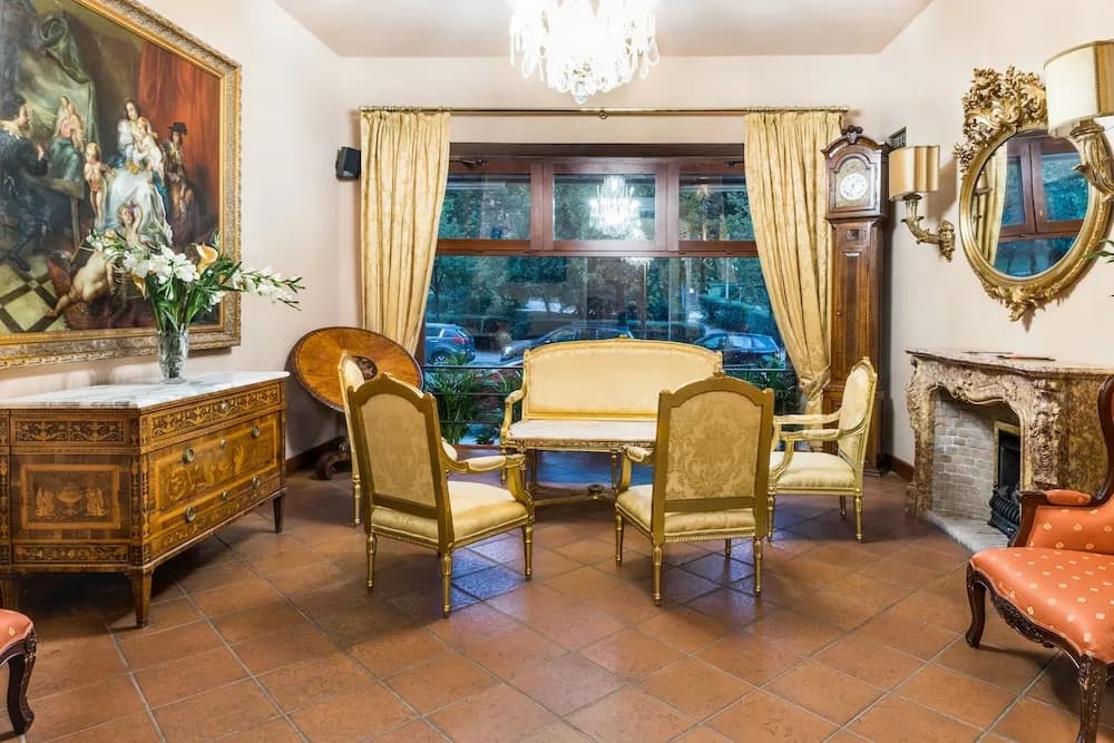 La Fenice - photo 3