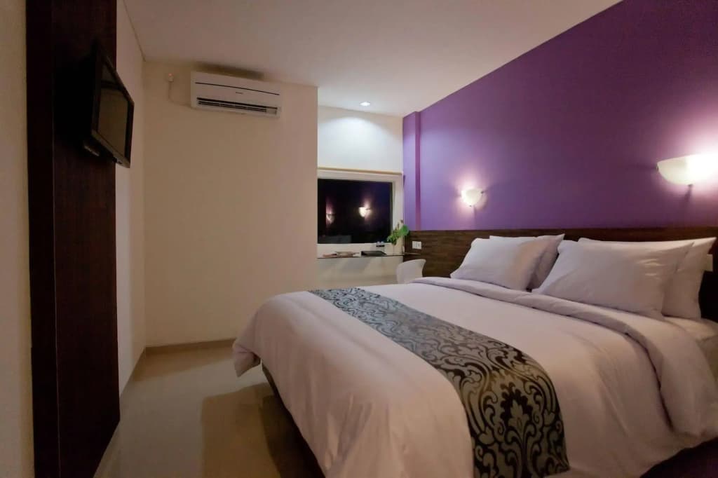 Dream @ Jimbaran - photo 6