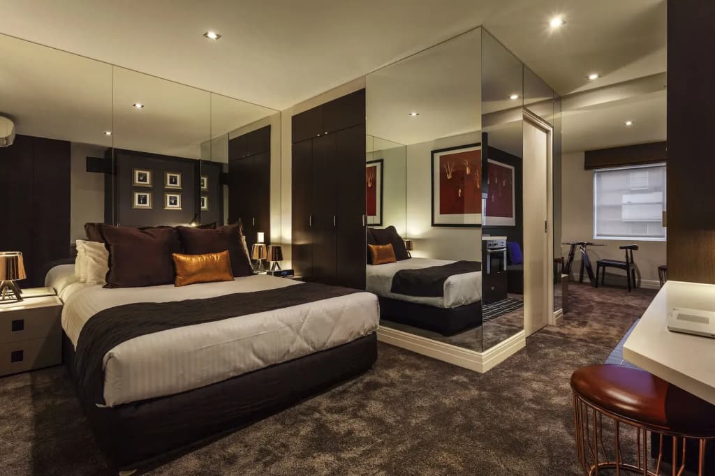 Quest East Melbourne - photo 7