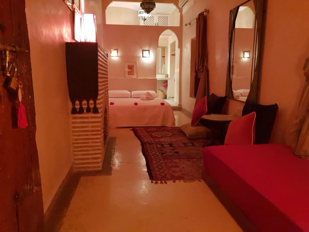 Dar Warda - photo 5