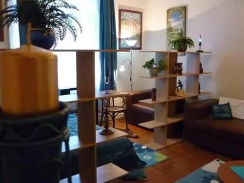 Buda Hills Apartments - photo 5