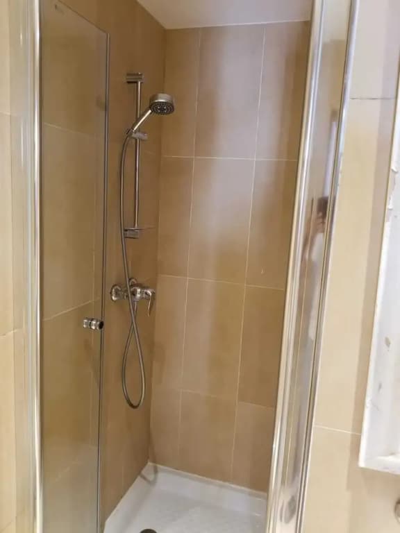Hotel Tingis - photo 11