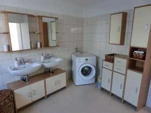 Ferienwohnung in Lobau - photo 14