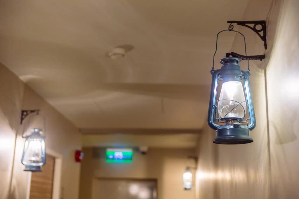 Siamaze Hostel - photo 15